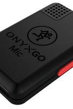 ONYXGO MIC