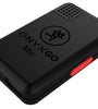 ONYXGO MIC