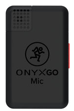 ONYXGO MIC