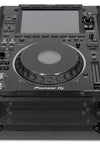 U91021BL3 - FC MULTI FORMAT CDJ/MIXER II BLACK MK3