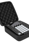 U8490BL  - CREATOR WOLFMIX W1 HARDCASE BLACK