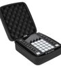 U8490BL  - CREATOR WOLFMIX W1 HARDCASE BLACK