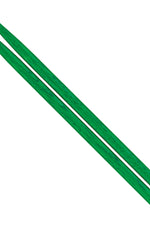 NINO974