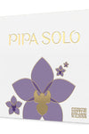 PS01 LA PIPA SOLO MANDOLINA