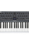 ARGON8 (37 KEYS)