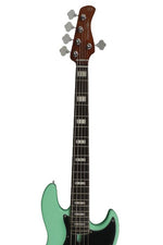 V5R ALDER-5 MILD GREEN