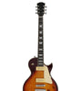 L7V TOBACCO SUNBURST