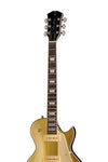 L7V GOLD TOP