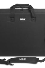 U8316BL UDG CREATOR PIONEER DDJ-REV1 HARDCASE BLACK