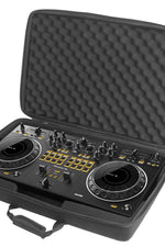 U8316BL UDG CREATOR PIONEER DDJ-REV1 HARDCASE BLACK