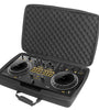 U8316BL UDG CREATOR PIONEER DDJ-REV1 HARDCASE BLACK