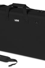 U8317BL UDG CREATOR PIONEER DDJ-REV7 HARDCASE BLACK