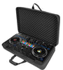 U8317BL UDG CREATOR PIONEER DDJ-REV7 HARDCASE BLACK