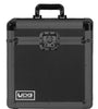 U93017BL UDG ULTIMATE RECORD CASE 80 VINYL BLACK