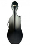 1001SNN CUSTODIA CLASSIC PER VIOLONCELLO - BLACK