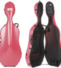 1001SR CUSTODIA CLASSIC PER VIOLONCELLO - RED