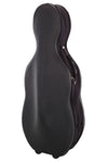 1002H COVER PER STIVA PER CUSTODIA VIOLONCELLO - BLACK