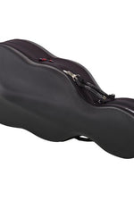 1002H COVER PER STIVA PER CUSTODIA VIOLONCELLO - BLACK