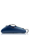 2000XLB CUSTODIA HIGHTECH SLIM PER VIOLINO - NAVY BLUE