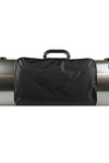 2011XL CUSTODIA HIGHTECH OBLONG PER VIOLINO POCKET - METALLIC SILVER