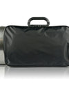 2011XLT CUSTODIA HIGHTECH OBLONG PER VIOLINO POCKET - TWEED