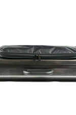 2011XLT CUSTODIA HIGHTECH OBLONG PER VIOLINO POCKET - TWEED