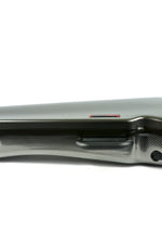 2200XLSC CUSTODIA HIGHTECH CONTOURED PER VIOLA - SILVER CARBON