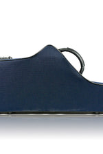 3002SM CUSTODIA CLASSIC PER SAX TENORE - NAVY BLUE