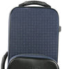 3021SM CUSTODIA TREKKING PER SAX ALTO - NAVY BLUE