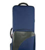 3022SM CUSTODIA TREKKING PER SAX TENORE - NAVY BLUE