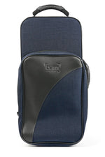 3023SM CUSTODIA TREKKING PER UNA TROMBA - NAVY BLUE