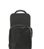 3024SN CUSTODIA TREKKING PER DUE TROMBE - BLACK