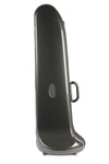 4030SN CUSTODIA SOFTPACK PER TROMBONE TENORE - BLACK