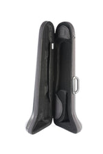 4030SN CUSTODIA SOFTPACK PER TROMBONE TENORE - BLACK