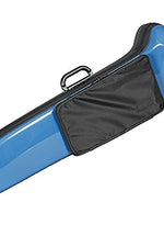 4030SPB CUSTODIA SOFTPACK PER TROMBONE TENORE POCKET - BLUE