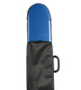 4030SPB CUSTODIA SOFTPACK PER TROMBONE TENORE POCKET - BLUE