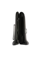 4030SPN CUSTODIA SOFTPACK PER TROMBONE TENORE POCKET - BLACK