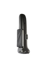 4030SPN CUSTODIA SOFTPACK PER TROMBONE TENORE POCKET - BLACK