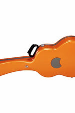 DEF8002XLO CUSTODIA HIGHTECH LA DEFENSE PER CHITARRA CLASSICA - ORANGE