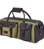 NASH3123SCA BORSA MORBIDA NASHVILLE PER TROMBA - CANVAS