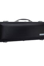 SUP2018XLNN CUSTODIA HIGHTECH SUPREME OBLONG PER VIOLINO - BLACK