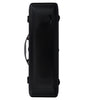 SUP2018XLNN CUSTODIA HIGHTECH SUPREME OBLONG PER VIOLINO - BLACK