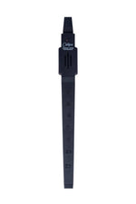 DIGITAL WIND INSTRUMENT BLACK