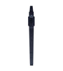 DIGITAL WIND INSTRUMENT BLACK