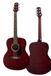 WAO351EW STANDARD 300 ORCHESTRA ACOUSTIC