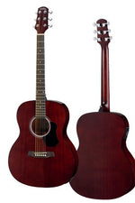 WAO351EW STANDARD 300 ORCHESTRA ACOUSTIC