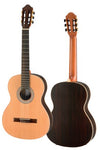 WAN430-S1W LMITED STANDARD 400 CLASSICAL NYLON