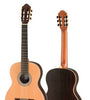 WAN430-S1W LMITED STANDARD 400 CLASSICAL NYLON