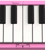 CARRY ON PIANO 88 PINK