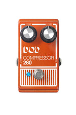 COMPRESSOR 280